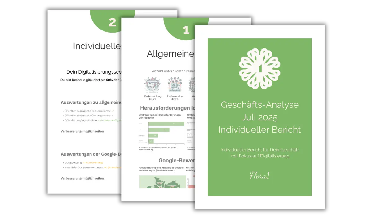 Report Preview Image